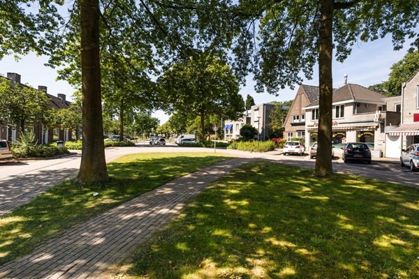 Medium property photo - Boschweg 123, 5481 ED Schijndel